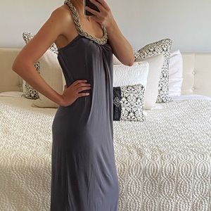 Summer sale BOGO FREE - Maxi dress